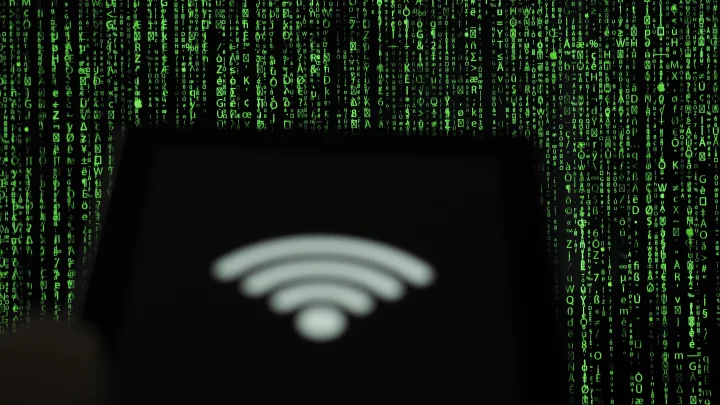 Запад снял ограничения на удары вглубь России: Радиостанция Судного дня сразу оживилась