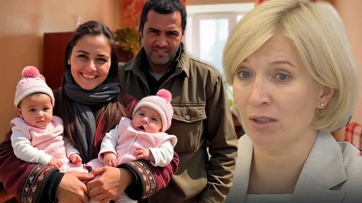 Пока выкручивается: Скандал с квартирой мигрантам в Мытищах - Бастрыкин сказал, как обстоят дела с Купецкой