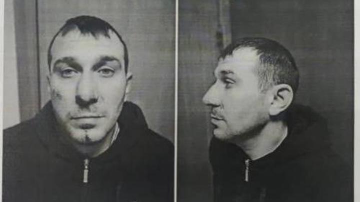 Несмотря на объявленную премию в миллион, беглецов из истринского ИВС пока не нашли