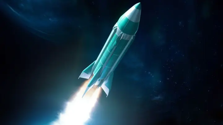 В КНР оценили мощь и скрытность новой ракеты ВС России Изделие 30