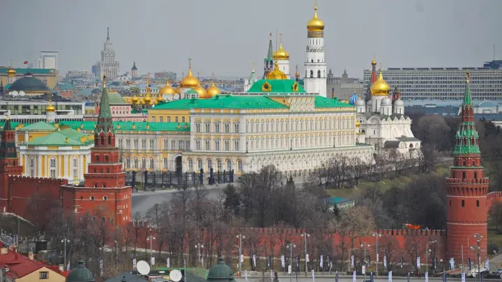 Представители бизнеса рассказали об эффекте от участия в Лете в Москве