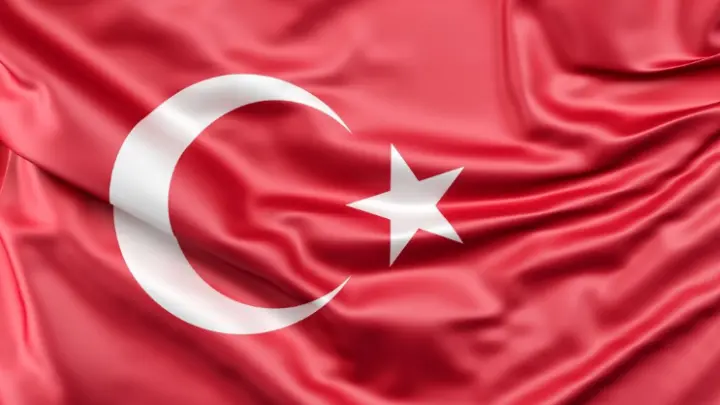 Фидан передал России мнение Турции о реалистичном прекращении огня