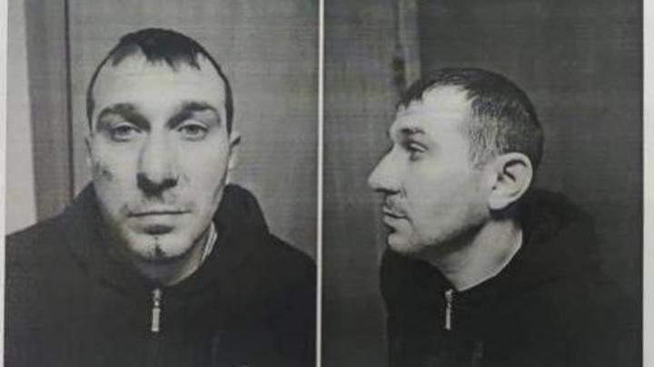 Два истринских беглеца из пяти задержаны в Подольске