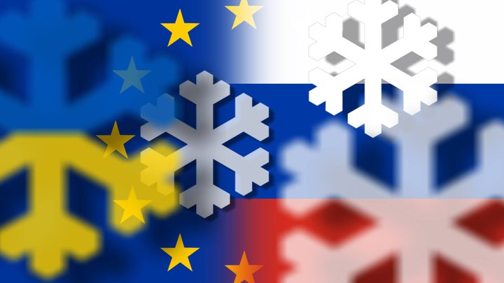 Россия будет платить Украине: Политолог не сдержал горькой иронии