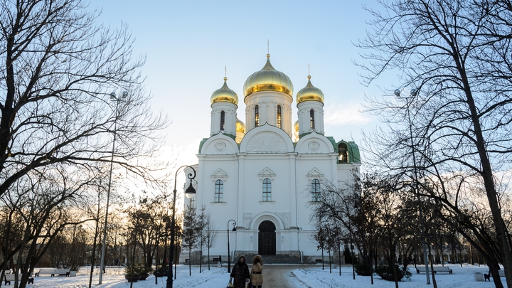 Народные приметы на 7 декабря: что можно и нельзя делать в Екатеринин день