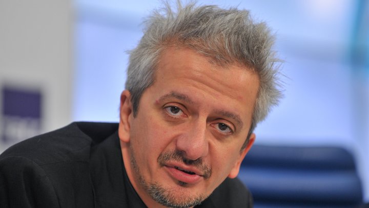 Наши деньги тратят на голые спектакли: Зрительница о творческих экспериментах Богомолова