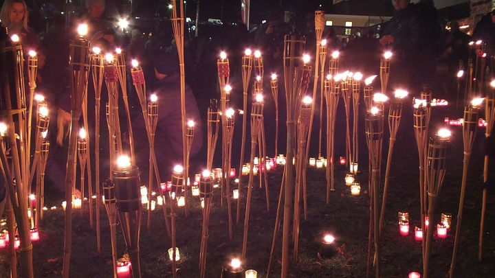 Причина смерти Эдуарда Дорожкина, бывшего шеф-редактора Tatler: нашли дома с травмой головы