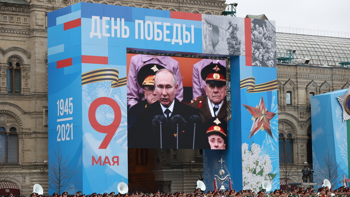 Мошенники не дают покоя ветерану, сидевшему рядом с Путиным: Заведено новое уголовное дело