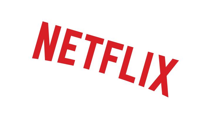Костромские депутаты попросили - Netflix прекратил работу в России