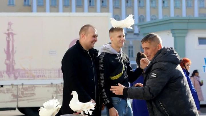Женщинам на заметку: в каких районах Челябинской области проживает больше всего мужчин