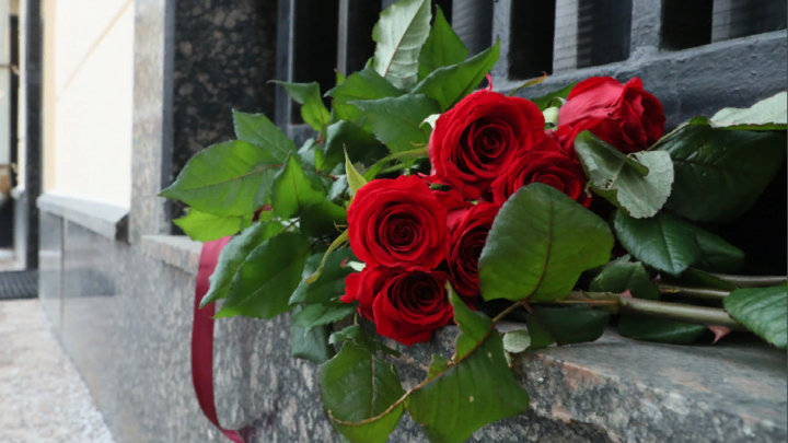 Катастрофа в Турции: Жертв насчитывается как при великом чилийском землетрясении