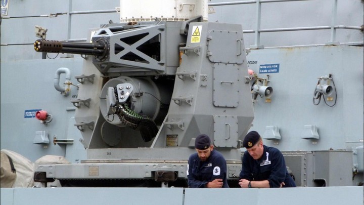 Советники Лондона в зоне СВО ликвидированы. Дрозденко заявил: Бешенство британцев понятно