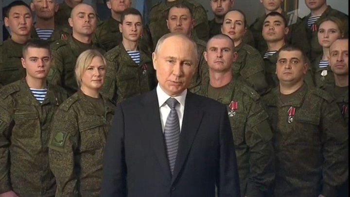 В Ростовской области на несколько дней пропадёт телерадиосигнал в домах некоторых дончан
