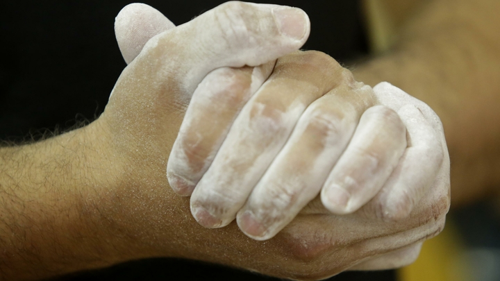 На X Кубке Николая Японского будут представлены 16 видов боевых искусств