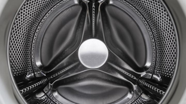 Как отстирать белую одежду: полезные советы