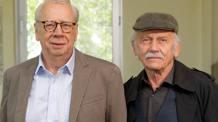 Единовременно или ежемесячно: Пенсионерам будут доплачивать за возраст