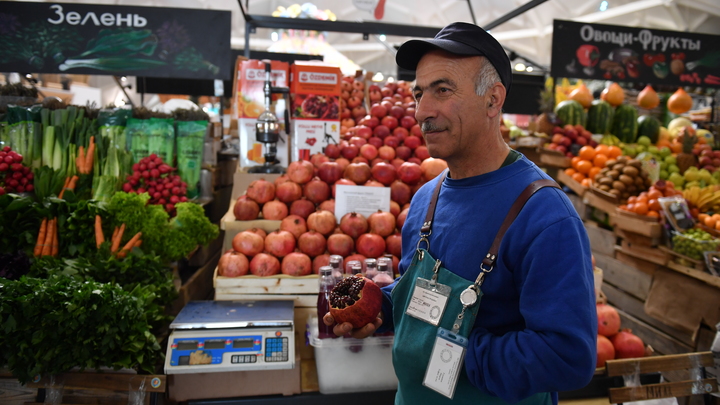 Секретное слово, чтобы получить скидку в Сочи: Цена уменьшается чуть ли не вдвое