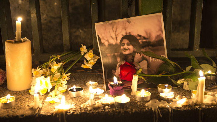 Две катастрофы изменили ситуацию: Китайские авиакомпании расторгают контракты с российскими пилотами - СМИ