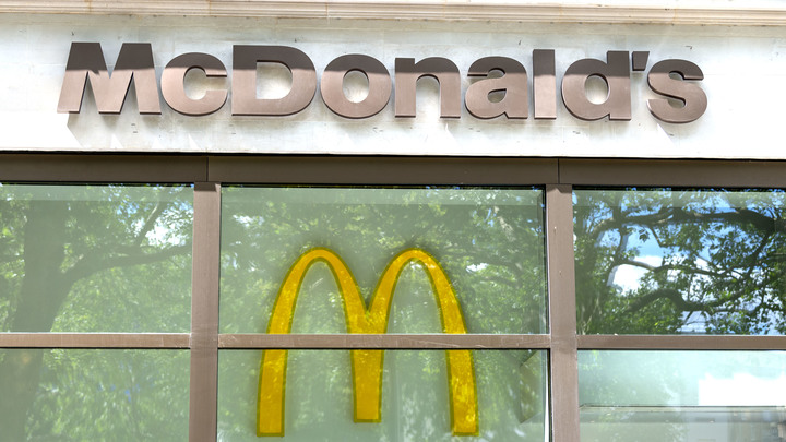 Закрыли даже McDonald's: Инвестор из США назвал коронакризис самым страшным в его жизни