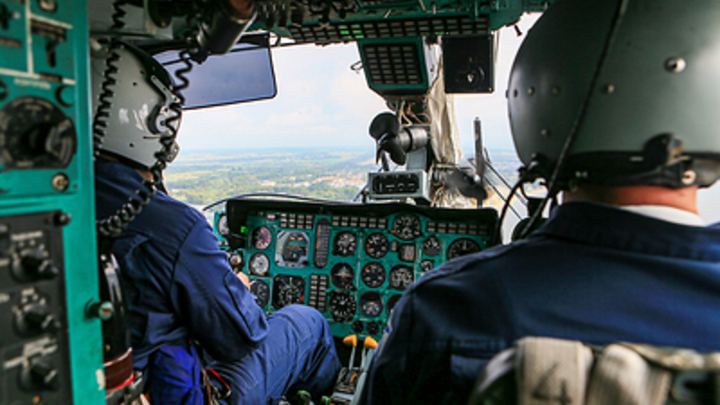 Мясников не сдержал эмоций после преступного требования украинского врача: Меня потрясло