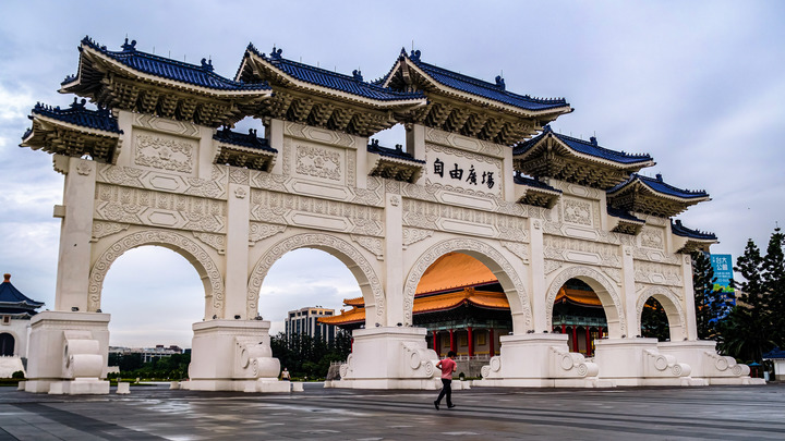 Telegraph предупредила о кошмарном сценарии для Запада, пострашнее спецоперации России