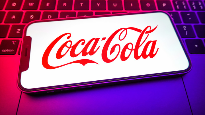 Америка уходит и теряет: Подсчитаны убытки Coca-Cola. В миллиардах