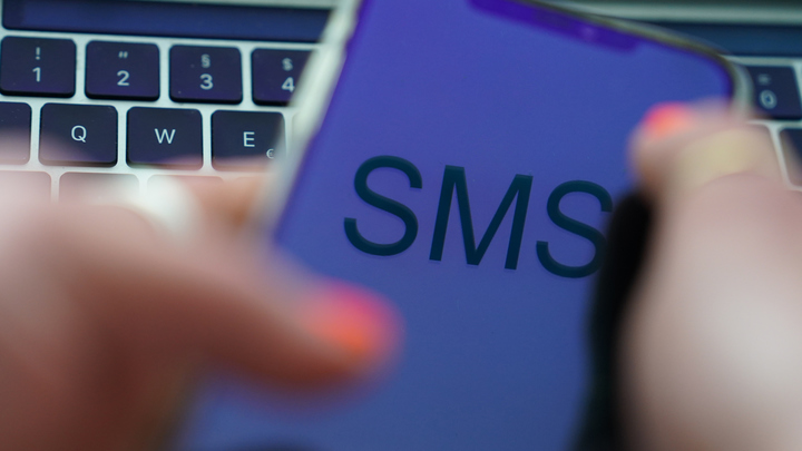 Компенсации в Молдавии: что делать, если не пришло СМС с категорией уязвимости