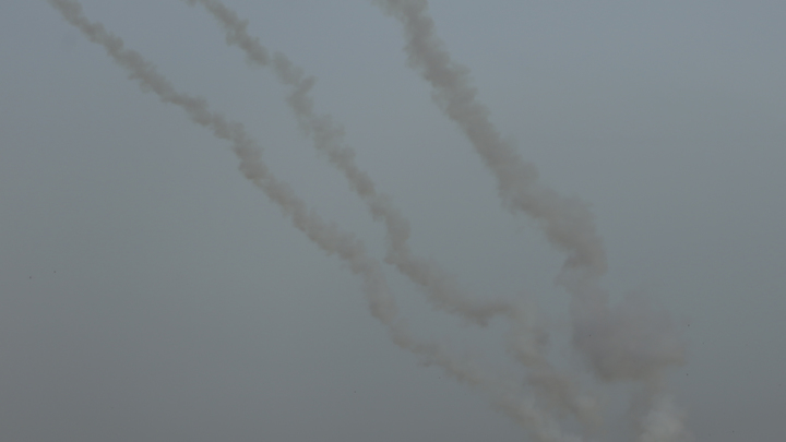 Британия передаст Киеву суперракеты: У России есть повод напрячься