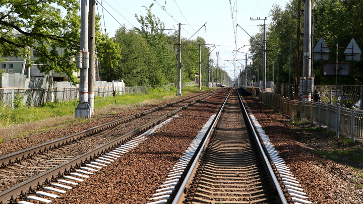 Пермяки пожаловались Уральскому транспортному прокурору на РЖД