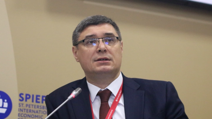 Во Владимирской области запустят программу развития для ветеранов СВО, но не всех