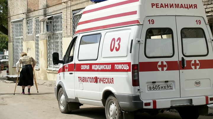 На пермском строительном предприятии погиб осужденный, которого затянуло в конвейерную ленту