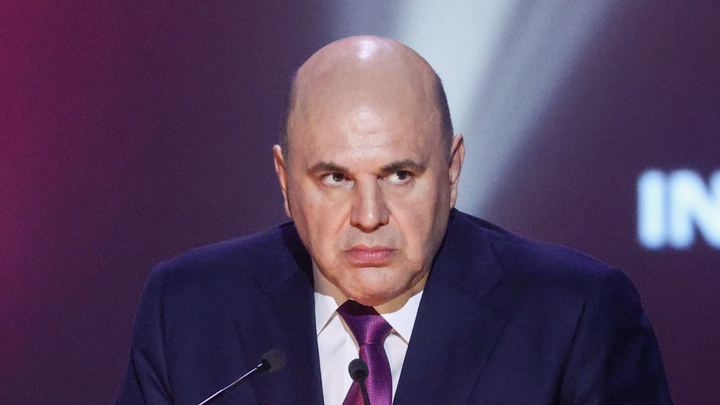 Глава Росжелдора освобождён от должности: Мишустин назначил нового руководителя