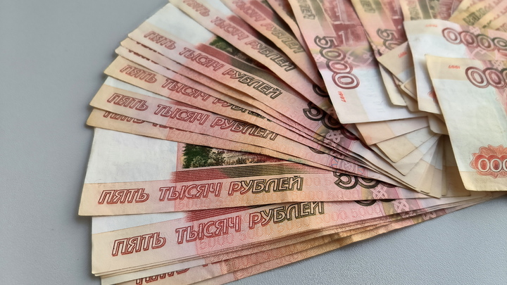 В Перми жильцы дома переплатили за коммунальные услуги более 100 тысяч рублей