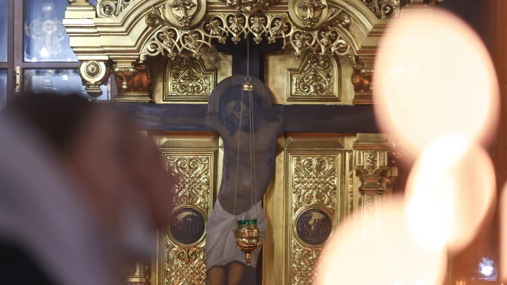 Родительские субботы в Великой пост. 2025 год. Что важно знать?