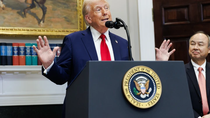 Запас красноречия Дональда Фредовича не иссякнет: Свежая сводка с фронтов СВО от военкоров