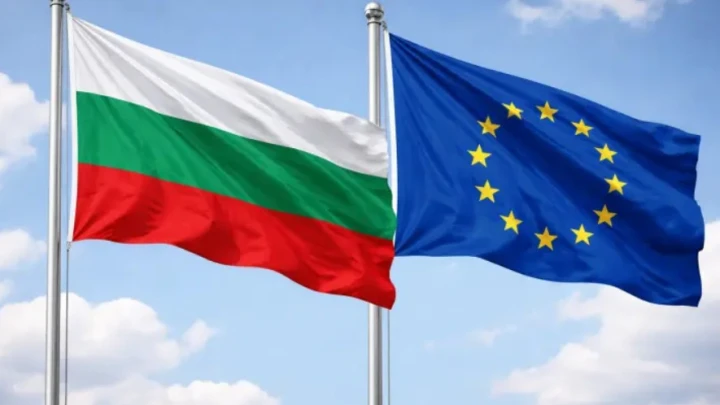 Euractiv: победивший в Болгарии Радев может прекратить поставки оружия Киеву