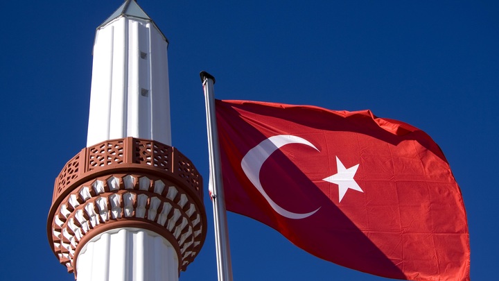 В Турции готовится новый госпереворот? Депутат Чепа оценил шансы заговорщиков