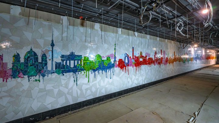 Фото: www.mos.ru. 