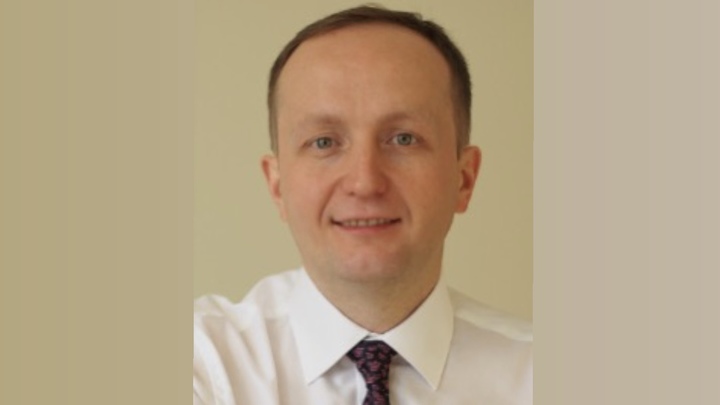 Министром сельского хозяйства Владимирской области стал педагог Тимирязевской академии Олег Пугаев