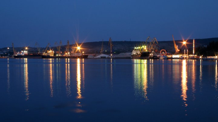 Работает ДРГ: После удара по Феодосии всплыла неприятная правда