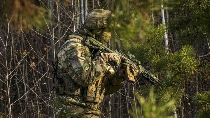 Авдеевка - есть хорошие и плохие новости: Матюшин рассказал о реальной ситуации