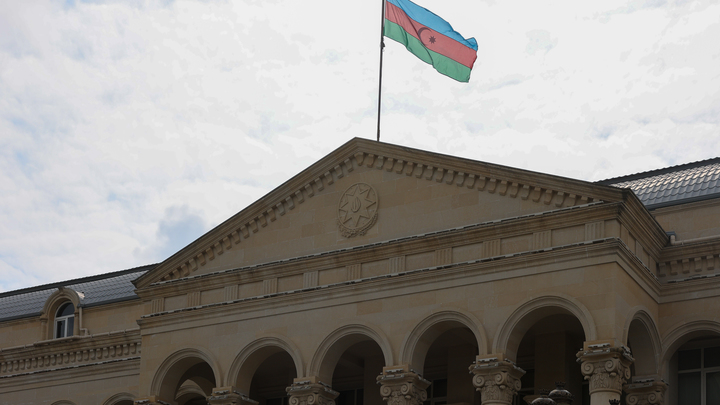Баку обвинил Ереван в попытке сократить мирный договор: Знаем ваши цели