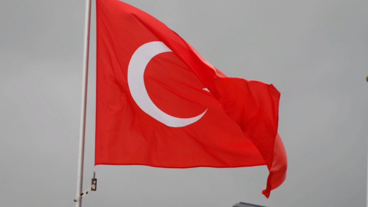 Ни шанса остановить: В Турции назвали причину землетрясения - убийственная простая палка