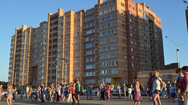 В Ростовской области повышается ежемесячная плата за капремонт