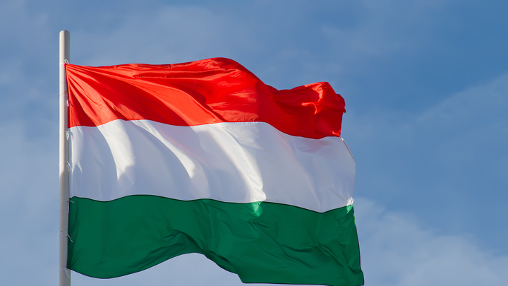 Венгрия поставила Киеву ультиматум: на кону важное для Украины мероприятие
