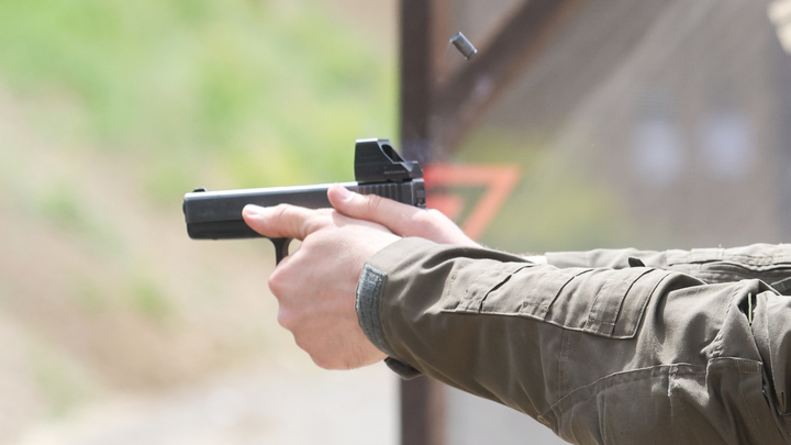 Погиб сотрудник: Что известно об инциденте с нападением на управление ФСБ в Воронеже?