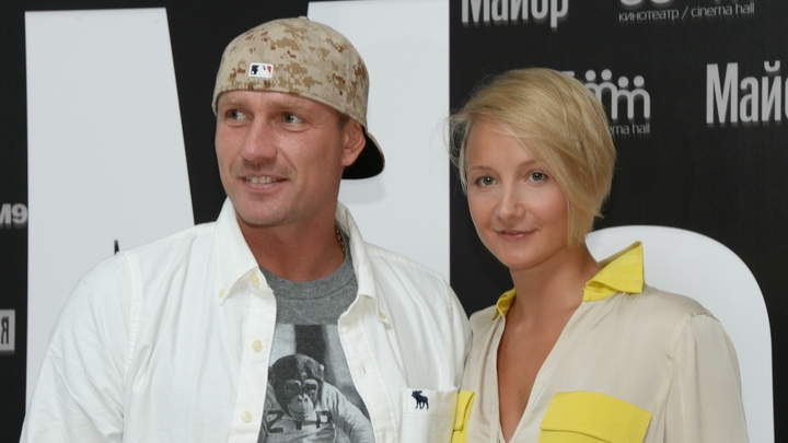 Что известно об отъезде Костомарова из России на лечение за границу