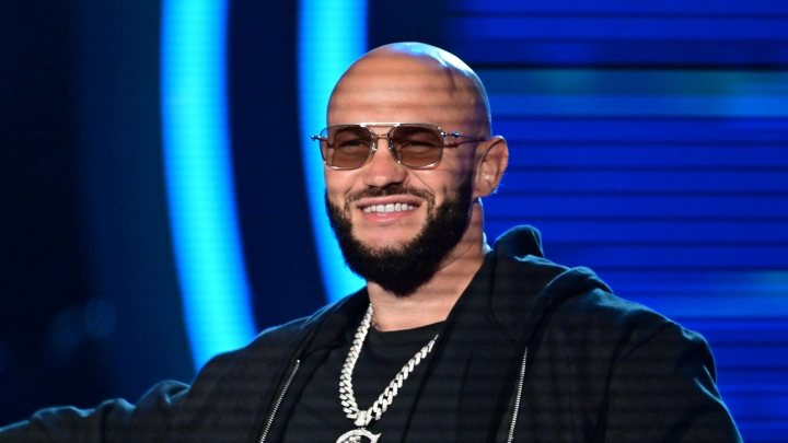 Оплачена госпошлина. Джиган и Самойлова разводятся?