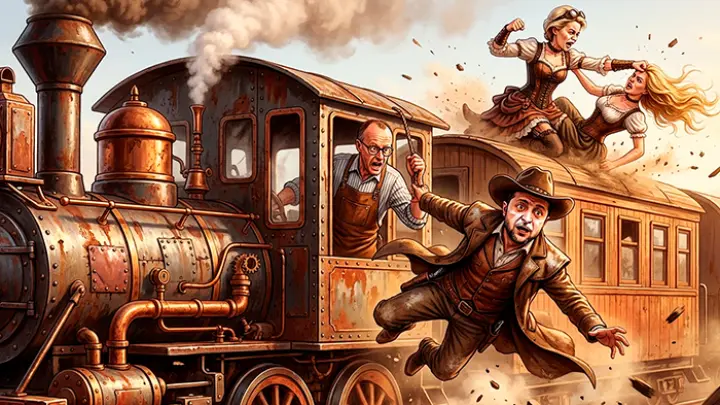 Зеленского уже не спасти: В Европе началась отмена Украины. В Киеве истерика – Нас все предали