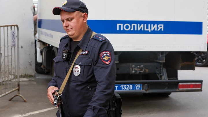 Трагедия в Горнице: артистка ансамбля МВД умерла после жестокого нападения, о котором она молчала неделю